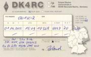  DK4RC 